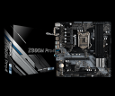 Asrock Z390M Pro4